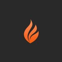 ignite corp. logo image