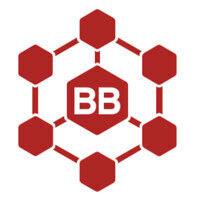 bundesblock logo image