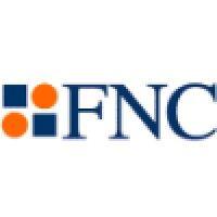 financial northeastern companies logo image