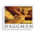 logo of Haggman Inc