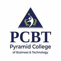 pyramid college of business and technology