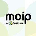 logo of Moip