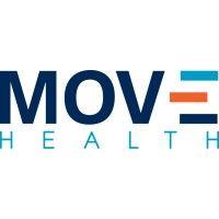 move health logo image