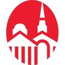 logo of University Of Lynchburg