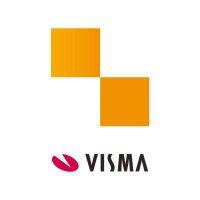 visma bouwsoft logo image