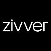 zivver logo image