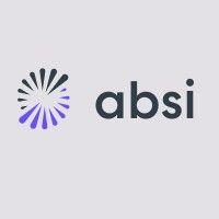 absi logo image