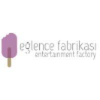 eglence fabrikasi logo image