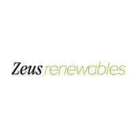 zeus renewables