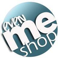 evenmeshop.co.za logo image