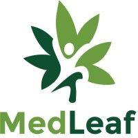 medleaf dispensary