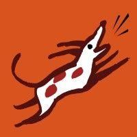 san bruno pet hospital logo image