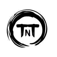 tnt business services pvt. ltd.