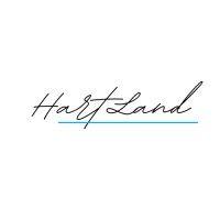 hartland logo image