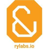 r&y labs -- partnering with fintech and medtech companies to build amazing software. logo image