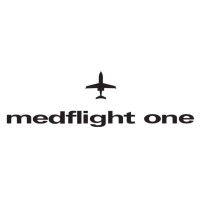 medflight one