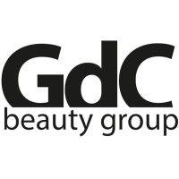 gdc beauty group logo image