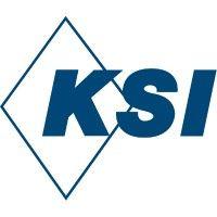 kent-sussex industries inc logo image