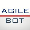 logo of Agile Bot Llc