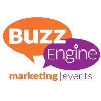 buzzengine logo image