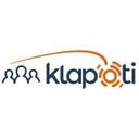 logo of Klapoti