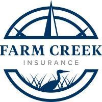 farm creek insurance