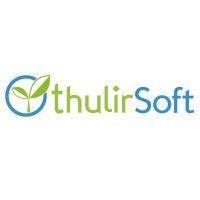 thulir software technologies private limited