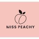 logo of Misspeachy