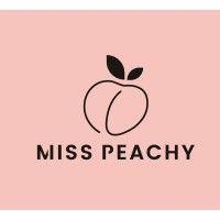 misspeachy logo image