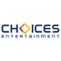 choices entertainment india pvt. ltd.