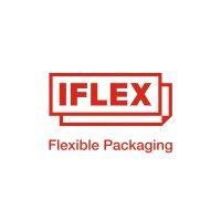 iflex flexible packaging