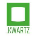 logo of Kwartz