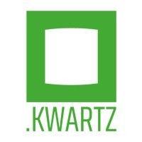 .kwartz