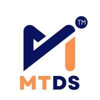 mtds technology & research development lab private limited logo image