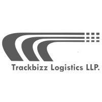 trackbizz logistics logo image