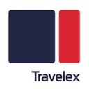 logo of Travelex