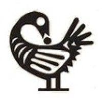 sankofa holistic counseling services inc. logo image