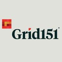 grid151®