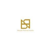 sharjah national hotels