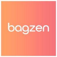 bagzen logo image