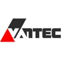 vantec europe limited logo image