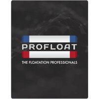 profloat logo image