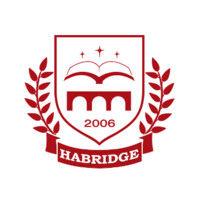 habridge institute of management(慧桥管理学院) logo image