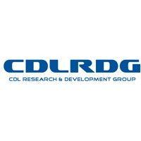 cdl research & development group, llc