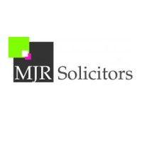 mjr solicitors limited