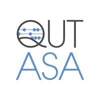 qut accountancy students'​ association (qutasa)