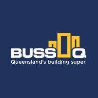 bussq super logo image