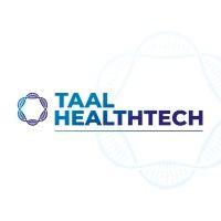 taal healthtech