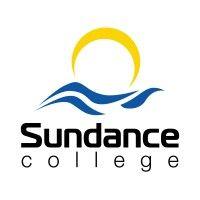 sundance college