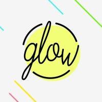 glow logo image